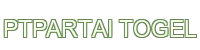 ptpartai togel