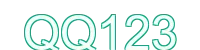 qq123 - QQ123 # Jurnal Informatika Utama Cv Astina Mandiri suster123