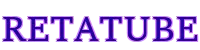 Data HK