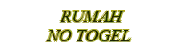 rumah no togel