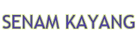 Logo Lazada.co.id Toko Online Indonesia