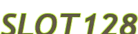 OLXTOTO