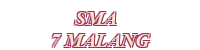 Data HK