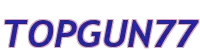topgun77