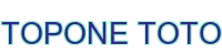 Logo Lazada.co.id Toko Online Indonesia