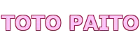 OLXTOTO