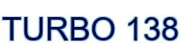turbo 138