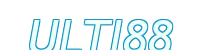 Logo Lazada.co.id Toko Online Indonesia