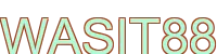 wasit88
