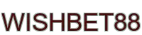 wishbet88 - WISHBET88 LOGIN PPDB 2025 suster123