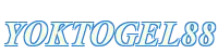 yoktogel88