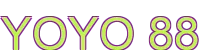 yoyo 88