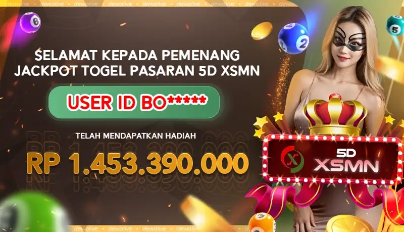 https://imgcdn2.static01.top/banner/dewalive/Dewalive_Banner-Jackpot_Slider.webp