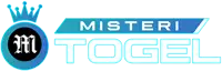 misteritogel