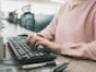 リモートワークを廃止して「出社回帰」を奨励する企業も…改めて考える在宅勤務のメリット・デメリット