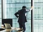 日本人特有の「責任感の強さ」が要因?仕事のパフォーマンス・やる気が下がる「ダウンタイム」に要注意