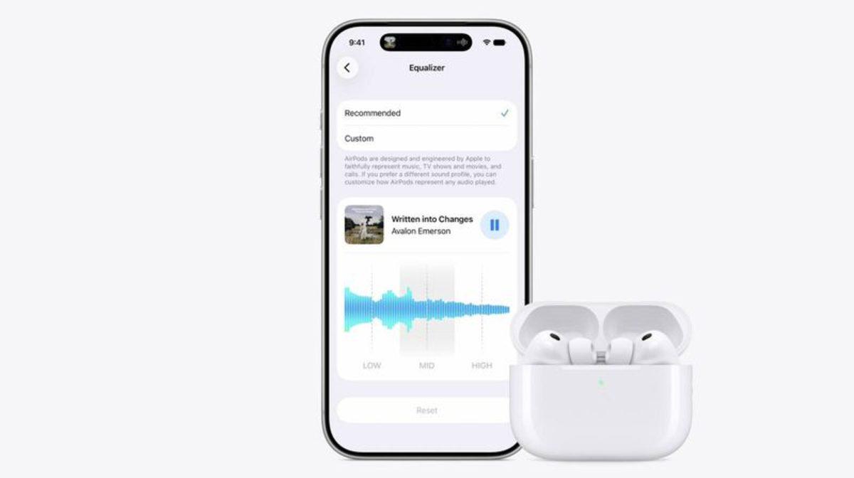 airpods-eq