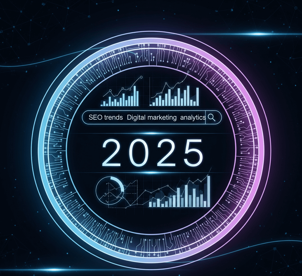 Digital Seal SEO: Ultimate Guide to Search Engine Optimization 2025