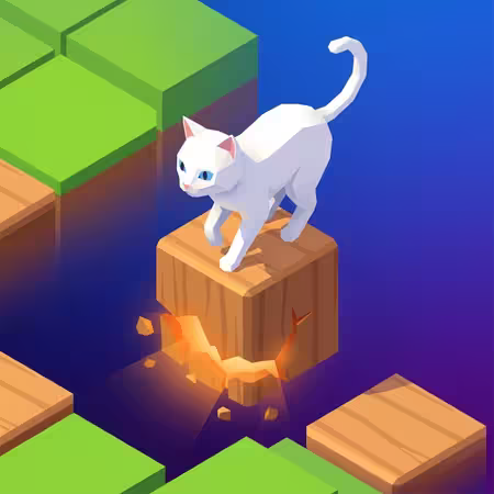 Commit Game