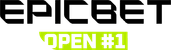 EPI