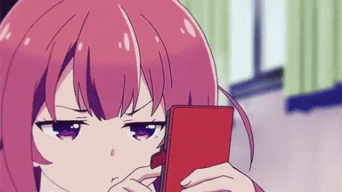 https://imgur.com/8Gov9wP.gif