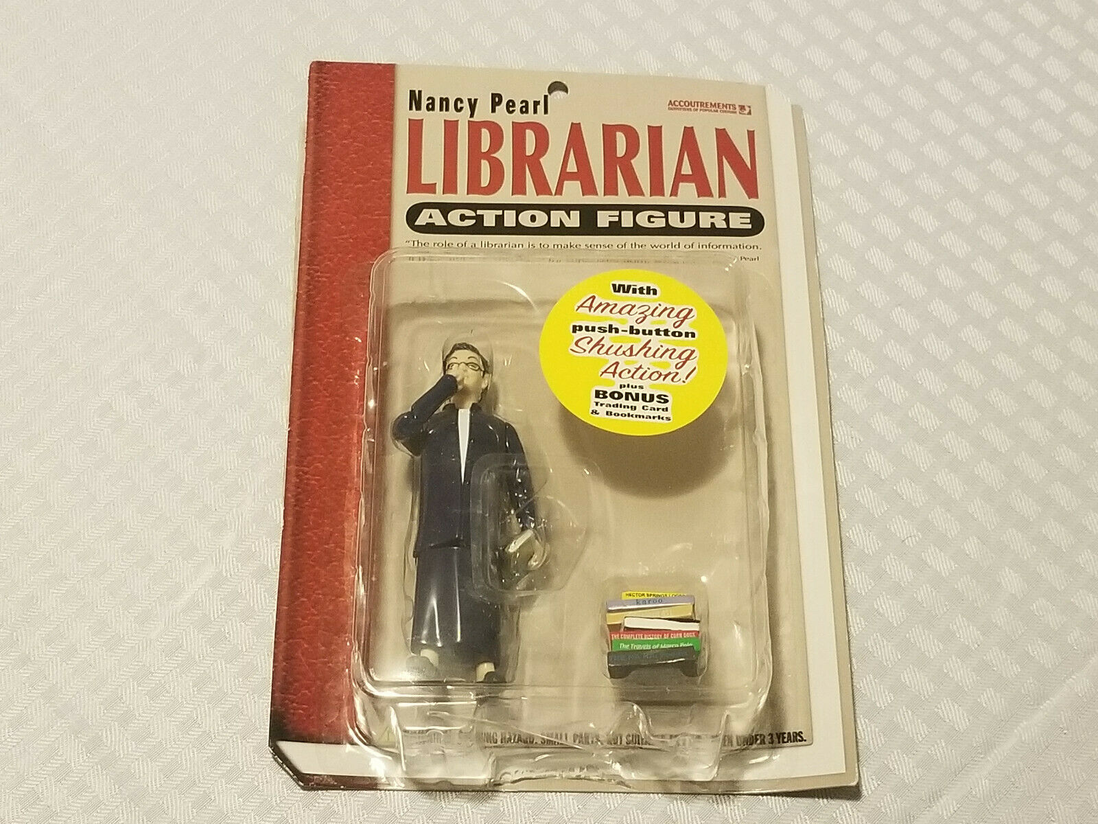 https://imgur.com/CMrd39G.jpg