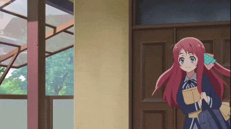 https://imgur.com/DAx06wS.gif