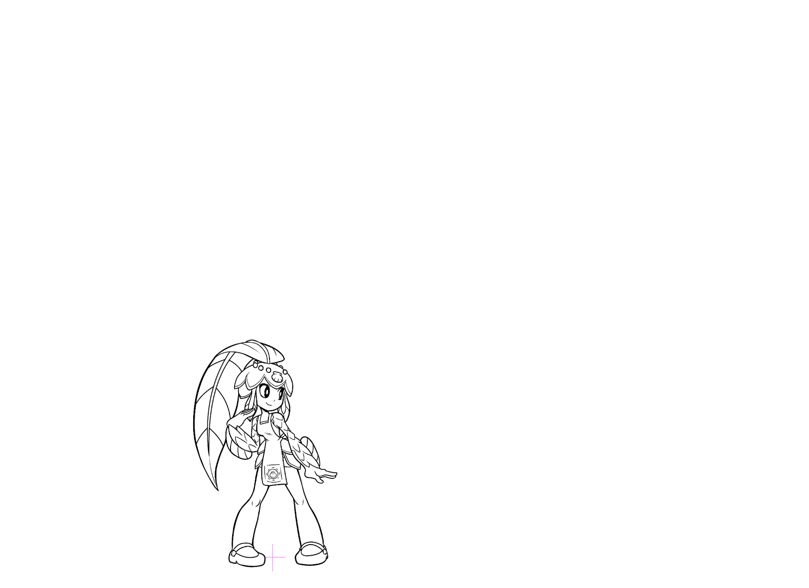 JDPaZIP.gif