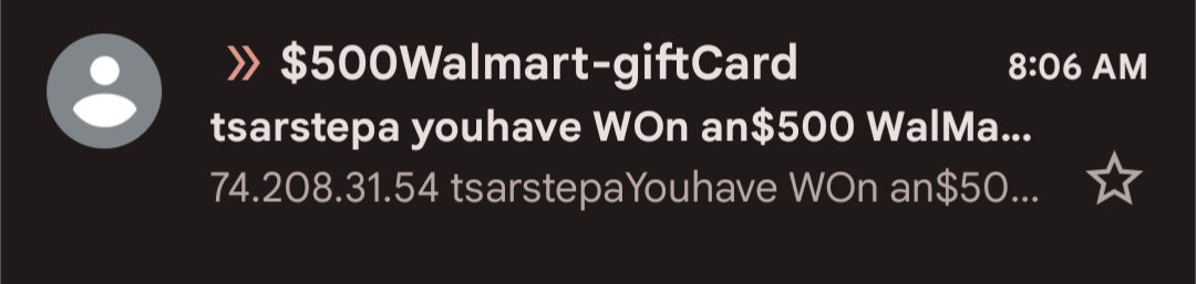 https://imgur.com/POlWNXg.jpg