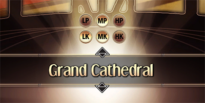 XTbGoFD.png
