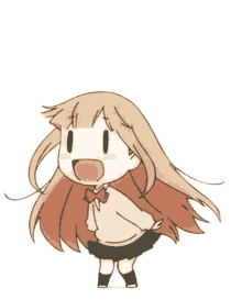https://imgur.com/Xt8D7tF.gif