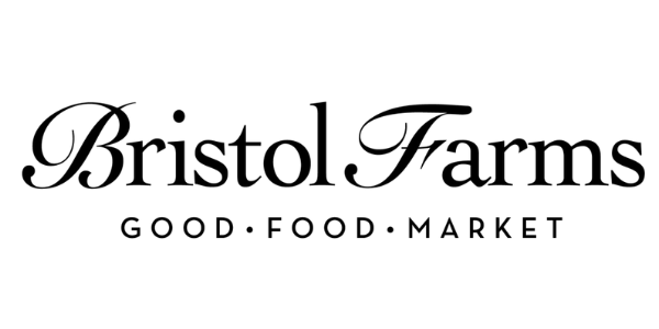 Bristol Farms Good Food Market Logo