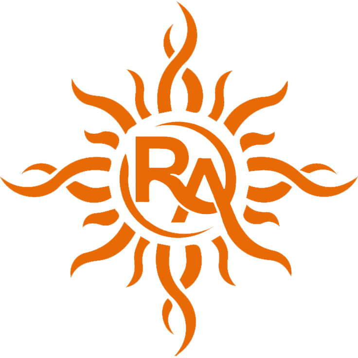 rutoaeon.eth Ethereum Name Service (ENS and .eth domain) PFP