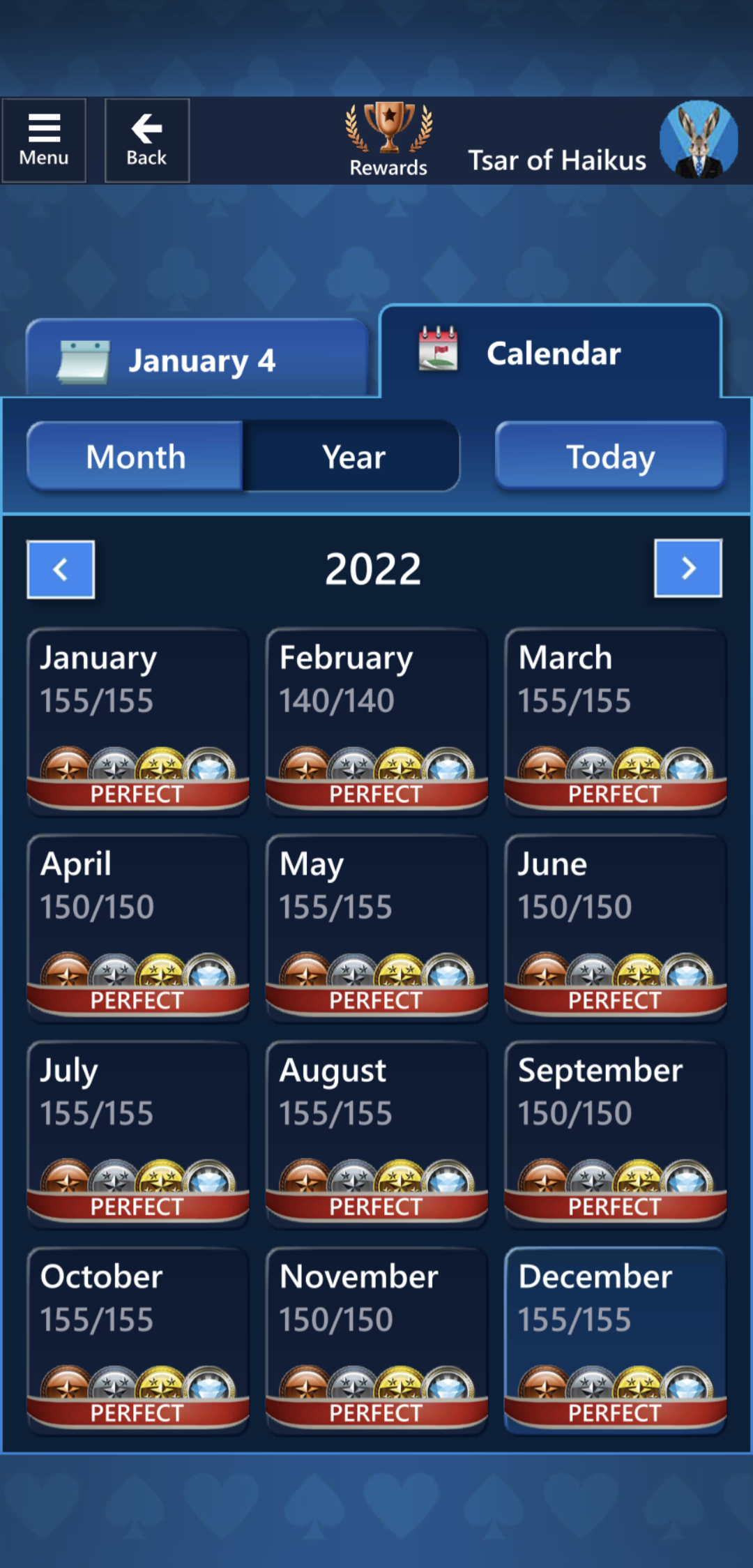https://imgur.com/em0P2FQ.jpg