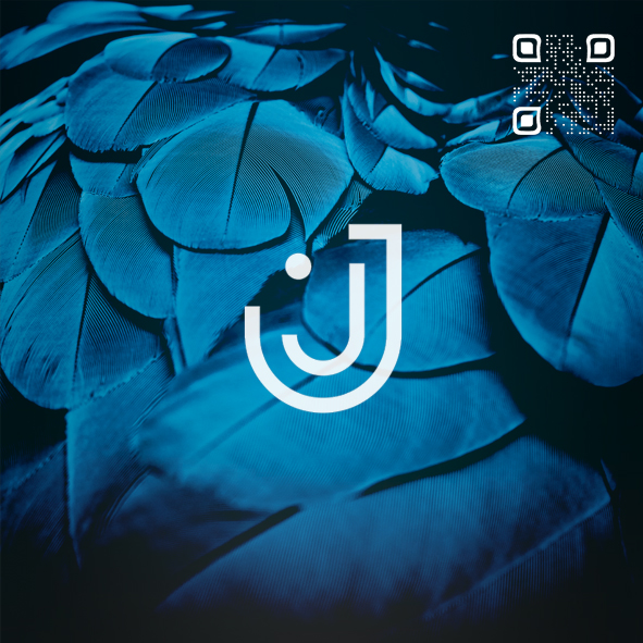 jumpcrew.eth Ethereum Name Service (ENS and .eth domain) PFP