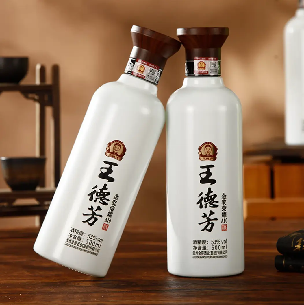 王德芳金奖荣耀A10怎么拿货?