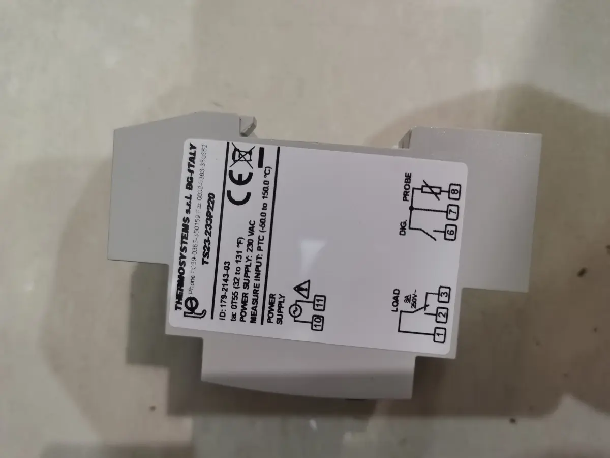 TRAMEC减速机TRAMEC减速箱经销商
