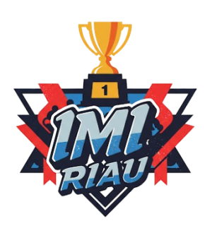IMI RIAU