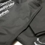 Black T Shirts