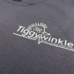 Tiggywinkles PRINTED Workwear Uniform Impact Signs Aylesbury