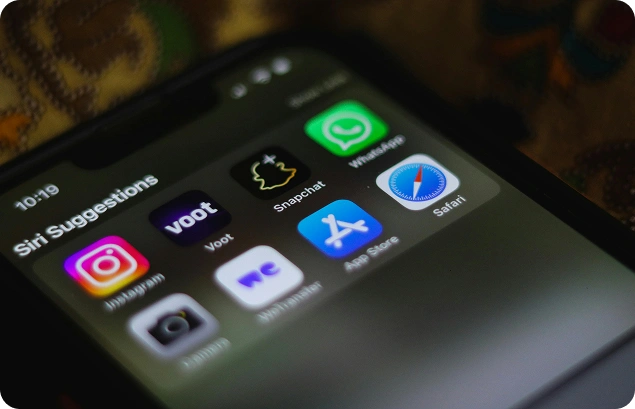 ASO App Store Optimization