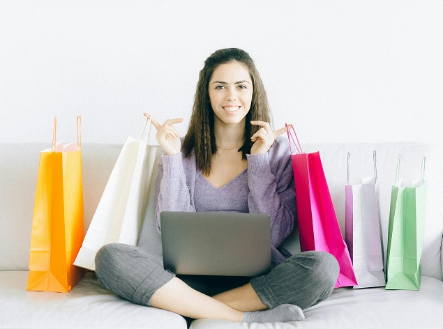 Hiring eCommerce developers
