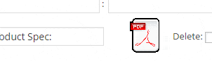 Uploaded PDF