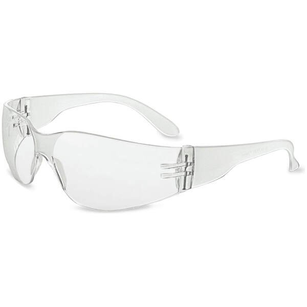 Protective Eyewear