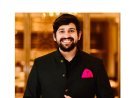 Mau News: बीजेपी नेता शक्ति सिंह (Shakti Singh) मऊ में कराएंगे ‘छावा’ फिल्म की निःशुल्क स्क्रीनिंग
