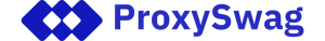 proxyswag logo