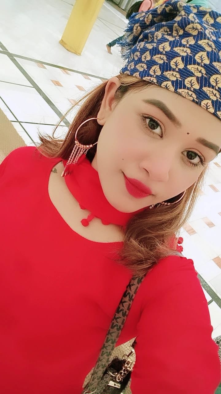 Jaipur escorts
