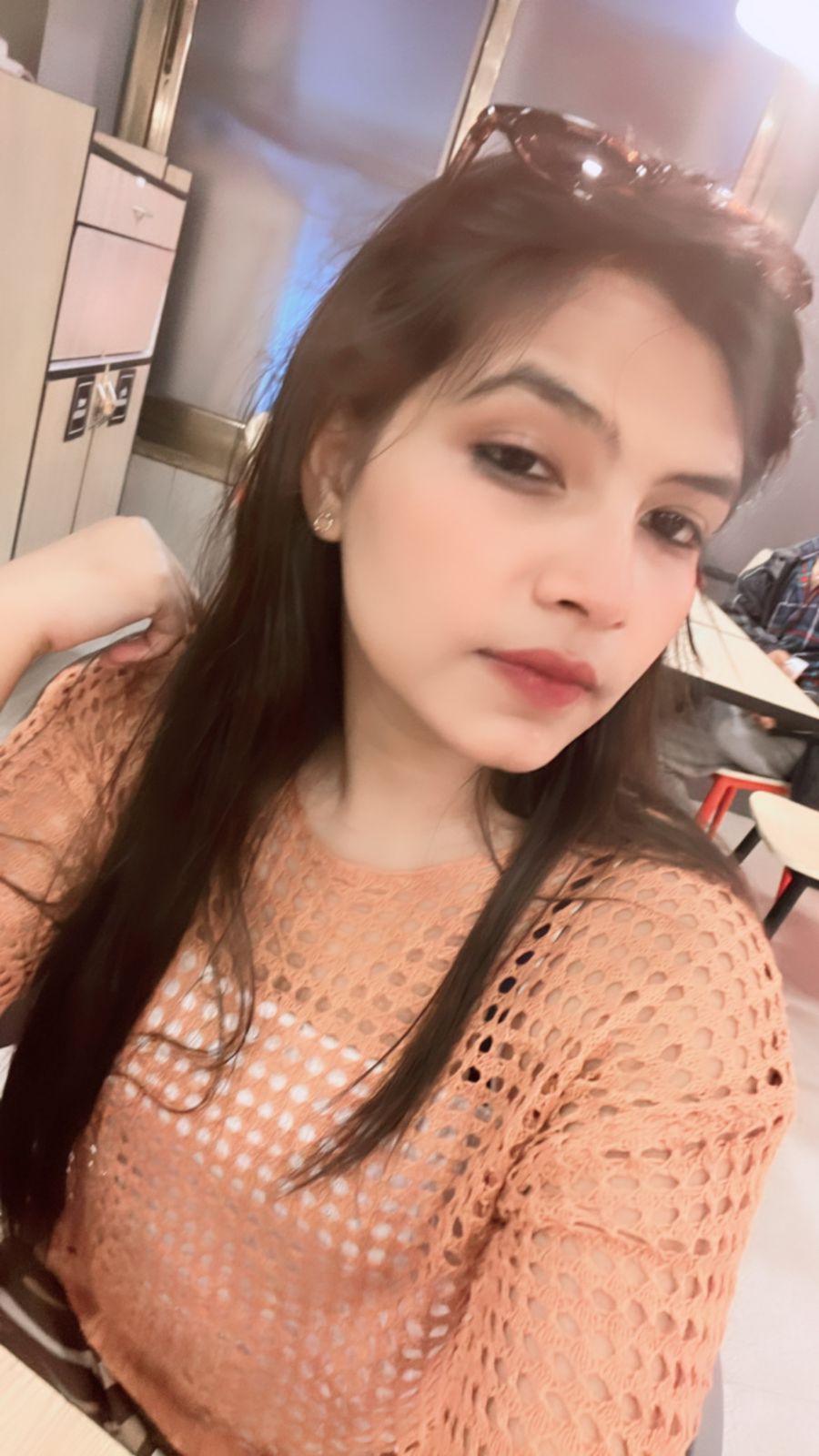 escort service in Jaipur