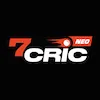 7Cric Neo