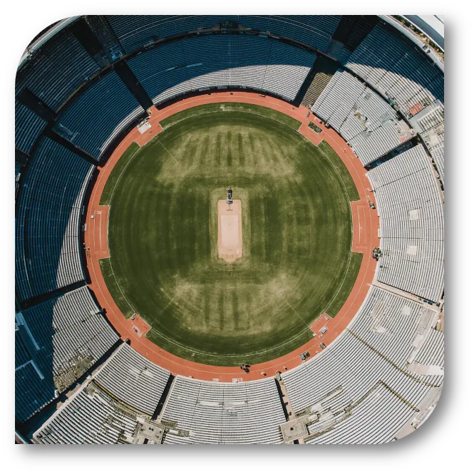 t20-leagues-events-main-image-1-1-1-ratio